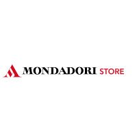 Mondadoristore it