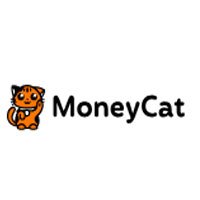 MoneyCat VN