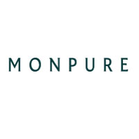 Monpure Limited