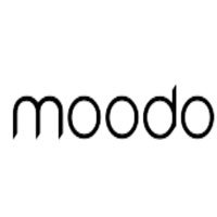 Moodo PL
