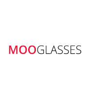MOOGLASSES