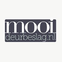 Mooi Deurbeslag NL