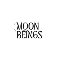 Moon Beings