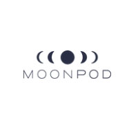 Moonpod