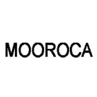 Mooroca