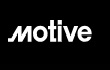 24/7 Sales And Support For Motive Customers