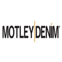 Motley Denim
