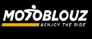 Motoblouz