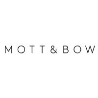 10% OFF On Mott&Bow Promo Code