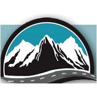 Mountain Directory