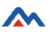 Mountain House Coupon Codes Mountain House