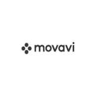 80% Off On Movavi Unlimited