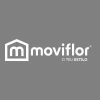 Moviflor