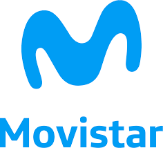 Movistar AR