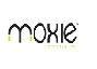 15% OFF Storewide