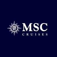 MSC Cruises