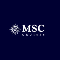Msccruisesusa Coupon Codes Msccruisesusa