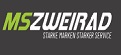 MSZweirad