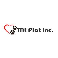 Mt Flat Pet Foods