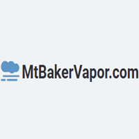 Mt Baker Vapor.com