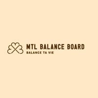 MTL B-Board
