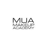MUA Makup Academy