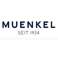 Muenkel eu