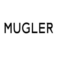 Mugler fr Coupon Codes and Deals Mugler fr