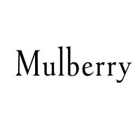 Mulberry