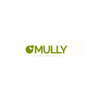 Mully Box Coupon Codes Mully Box