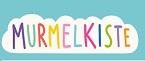 Murmelkiste