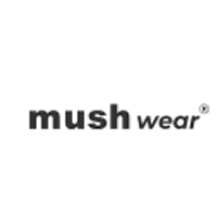 mushwear