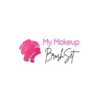 My Make-Up