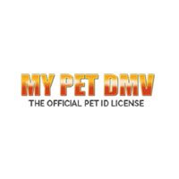 MyPetDMV