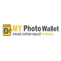 My Photo Wallet