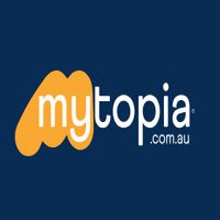 MyTopia