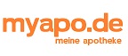 Myapo