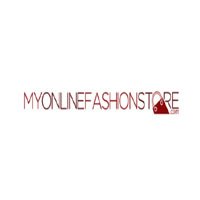 MyOnlineFashionStore