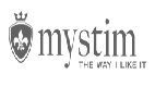 Mystim DE