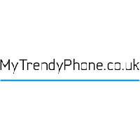 Mytrendyphone UK