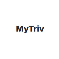 MyTriv