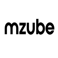 Mzube