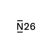 N26