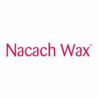 Nacach Wax