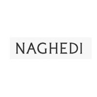 Naghedi