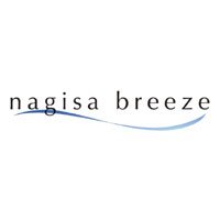 Nagisa Breeze