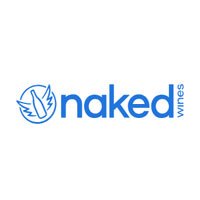 Naked Wines