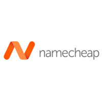 80% OFF NameCheap Discount Code