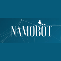 NamoBOT