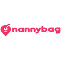 Nannybag